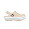 Crocs Bayaband Clog Sandal Slipper Toddler