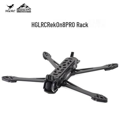 Parts & Accessories – FPV Systems