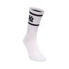 Socks & Hosiery – Socks