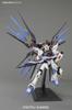 PG Strike Freedom Gundam-Anzug Gundam SEED 1/60 ZGMF-X20A (Mobiles Schicksal)