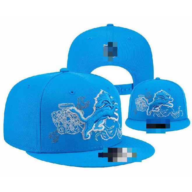 Neue bestickte Baseballkappe für Damen und Herren, verstellbarer flacher Schirm, amerikanischer Hip-Hop-Stil, geeignet für große Kopfgrößen