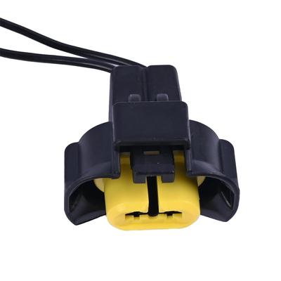 1x Right Side Fog Light Lamp Wire Harness 240704RA0B For Nissan Maxima 2016-2019