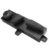 Front Left Power Seat Switch 88193C2020TRY Driver Seat Control Adjuster Switch Replacement for Hyundai Sonata Tucson