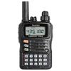 Walkie talkies e acessórios – Walkie talkies multicanais
