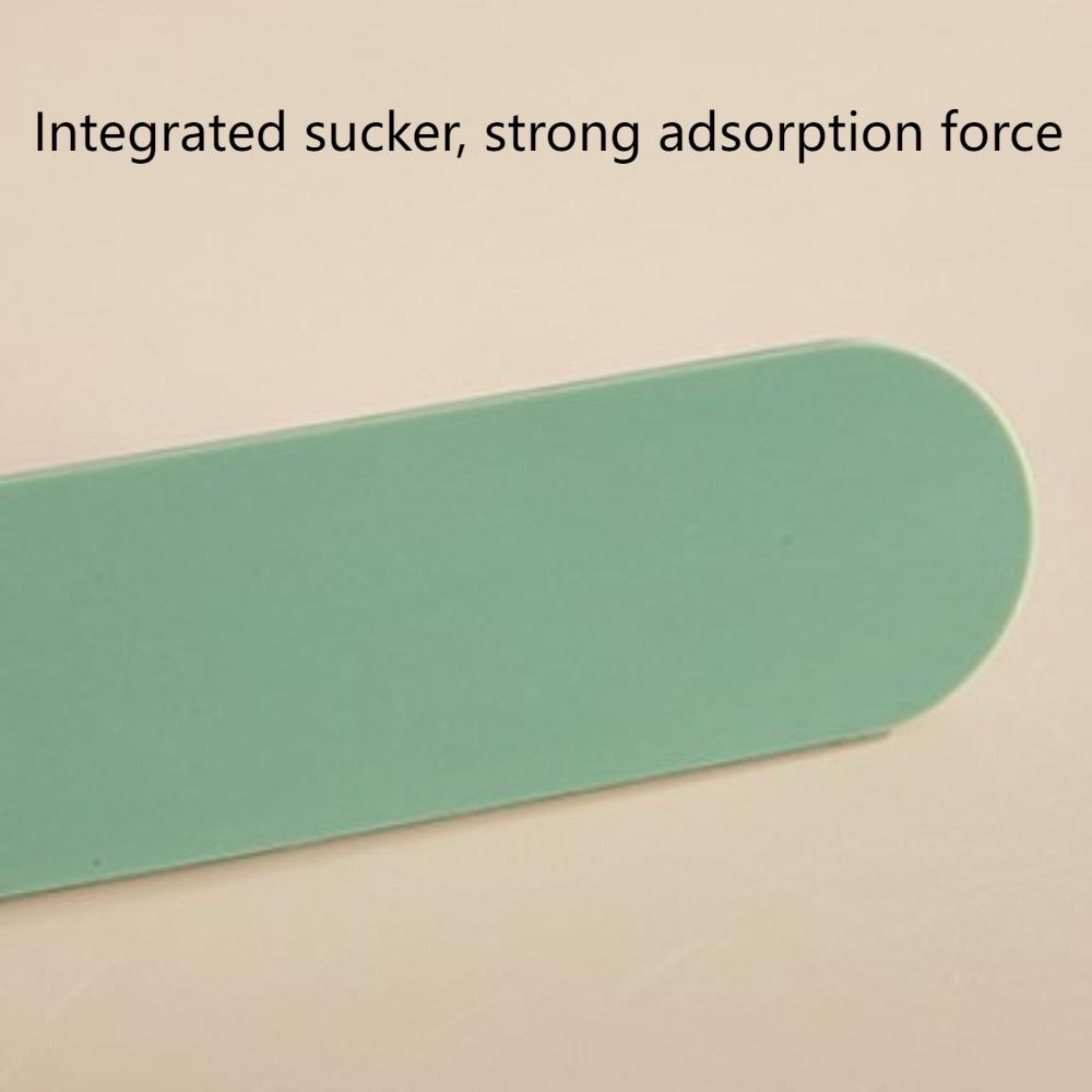 Silicone Water Baffle Splashproof Water Blocking Board Easy Cleaning Sink Splash Guard  Household