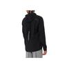 New SALOMON BONATTI TRAIL Jackets & Coats Men's Pitch Black LC2175000