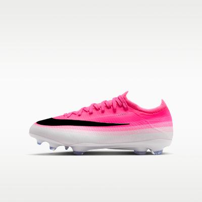 Nike Kids Soccer Shoes Grade School 32