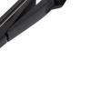 Mercedes GLK 08-12 Rear Wiper Arm & Blade