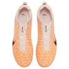 Nike Air Zoom Vapor 15 Pro Nu Tf 'Orange' Sneakers casual FQ8276-800