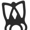 Silicone Phone Holder for Motorcycles