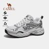 Camel Outdoor Hiking & Mountaineering Shoes