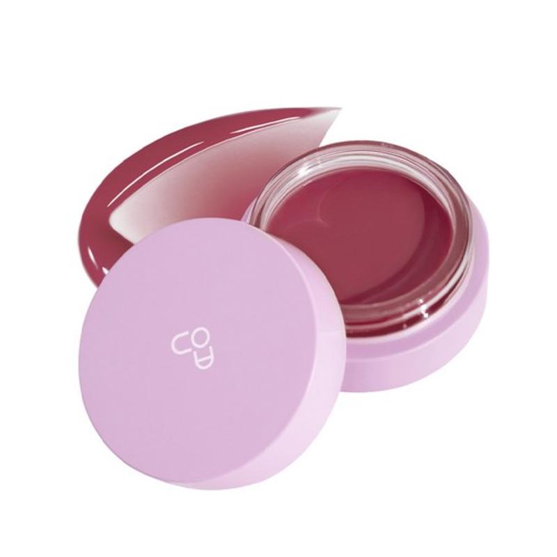 AOU Glowy Tint Balm 3,5 g