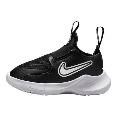 Unisex – Spor Ayakkabı