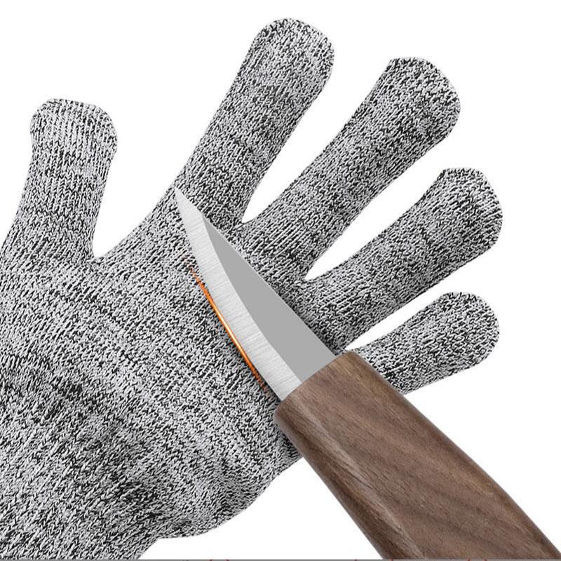 Wood Carving Tools Set Chisel Woodworking Cutter Hand Tool Set Wood Carving Knife DIY Peeling Woodcarving