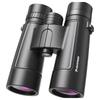 Binóculos Celestron 10x42 de Alta Potência para Baixa Luminosidade