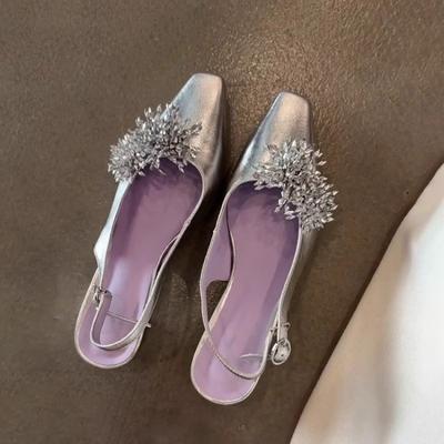 Pantofi – Pantofi