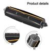 For X40 For Ultra Main Brush For L40 L30 /L20 L10s Pro Robot Vacuum Cleaner Side Roller Replacement Cleaning Accessories