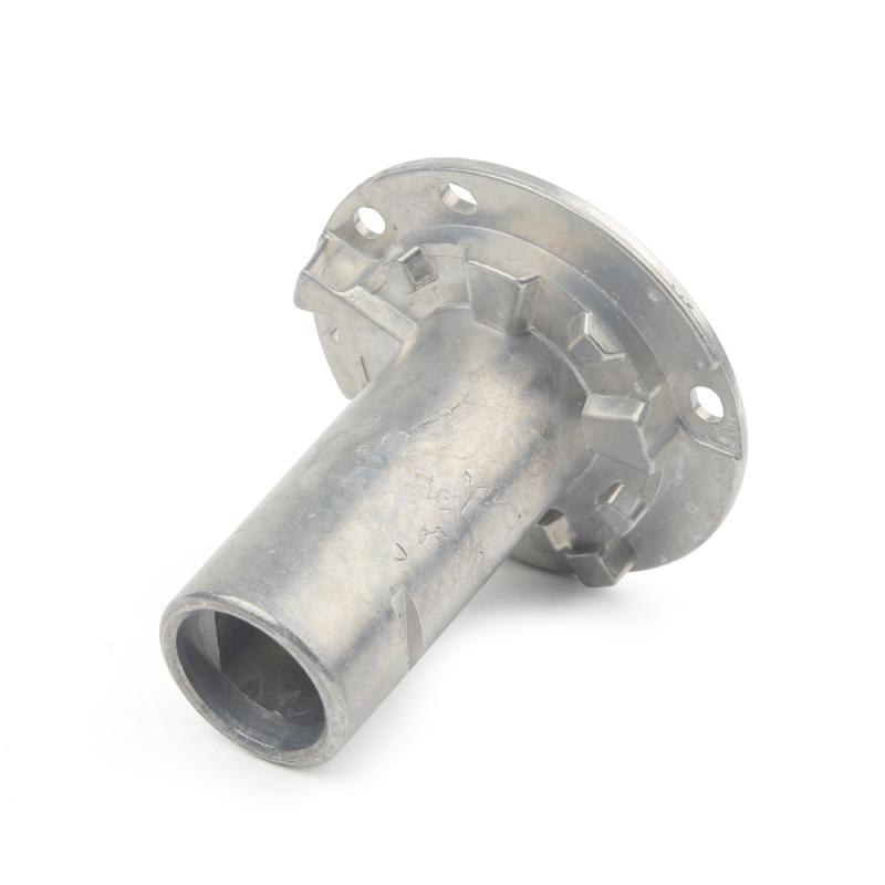 

Кронштейн внутреннего втулка бокового зеркала заднего вида для VW T5 Amarok Металлический кронштейн зеркала заднего вида Опорный подшипник Внутренняя втулка Л/П