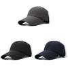 Baseball Mesh Hat Lightweight Summer Breathable Sun Protection Peaked Cap Gift
