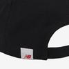 New Balance Hat 1906 Ball Cap   Nbgddsl107 19