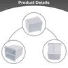 Efficient Filtration Skimmer Basket Spare Skimmer Basket B For Hayward Garden Tools Pool Equipment SP2607X10 SP2615X20