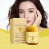 Skin Care Cream, Skin Regeneration Cream, Reducing Skin Labels And Fading Blemishes, Suitable For All Skin Types