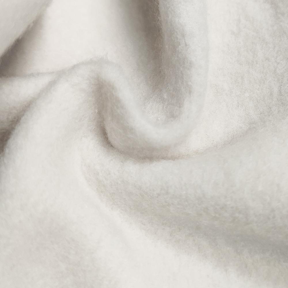 Autumn And Winter Fleece Warm Zipper Long Sleeved Hooded Sweatshirt, Loose And Casual, Fashionable Sports Wear, Yoga Fitness Jacket For Women