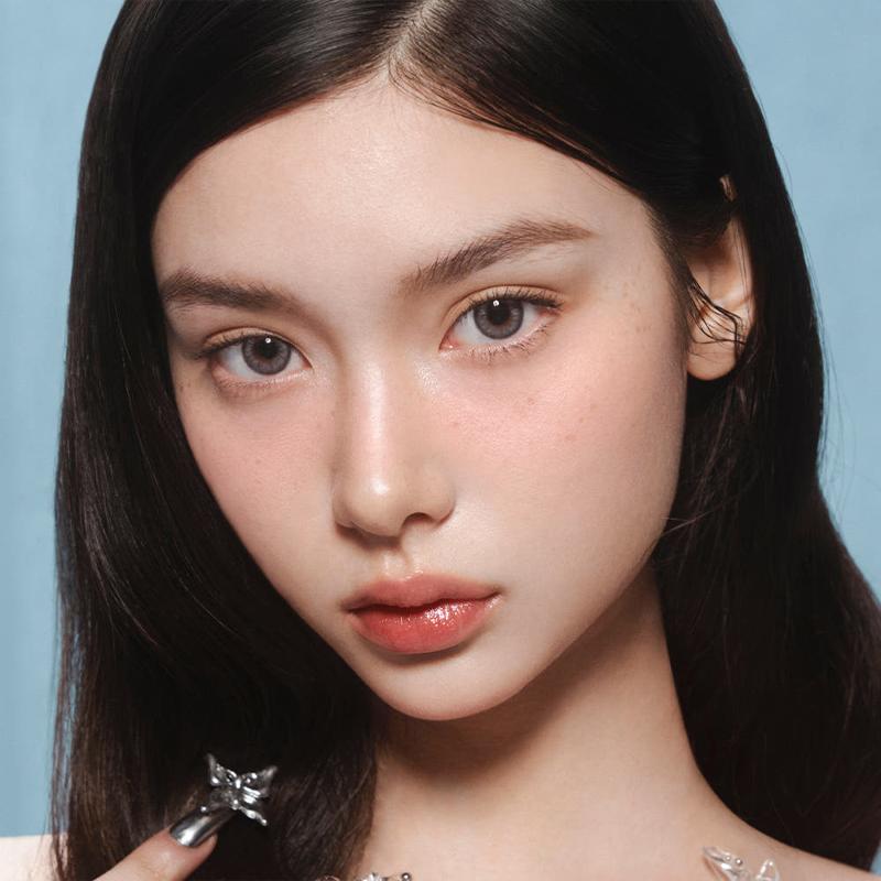 [NAMING] Glowy Heart Lip Tint #SAVIOR 5.7g