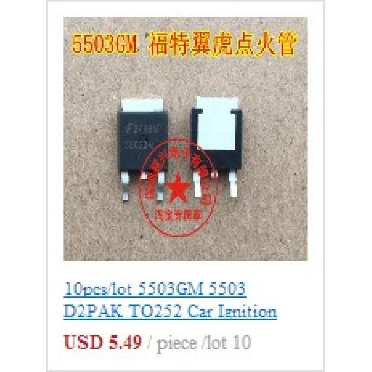 20PCS BTS740 BTS740S2 SOP-20 BTS 740 S2 SOP20 Car Computer Board Chips