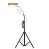 Shenhuo Rechargeable Ultra-Bright Telescopic Camping & Stall Lamp
