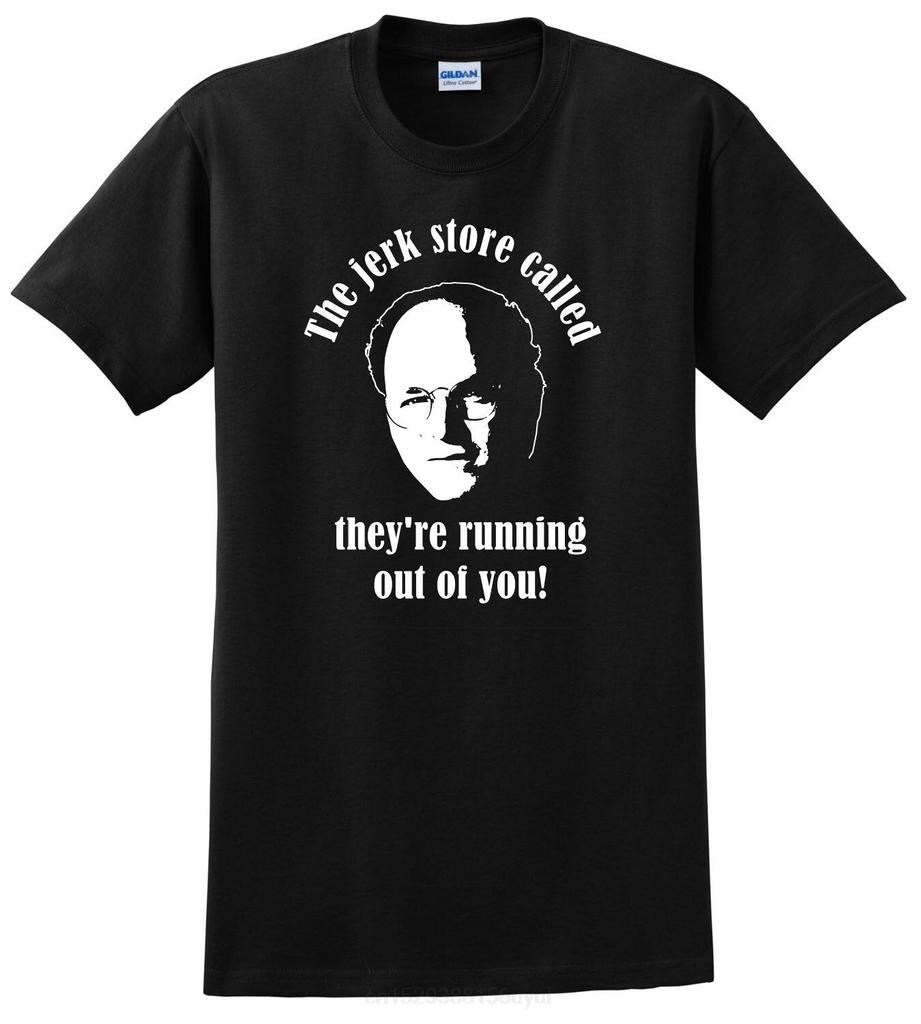T Shirt Men Unisex Fashion Tshirt Free 