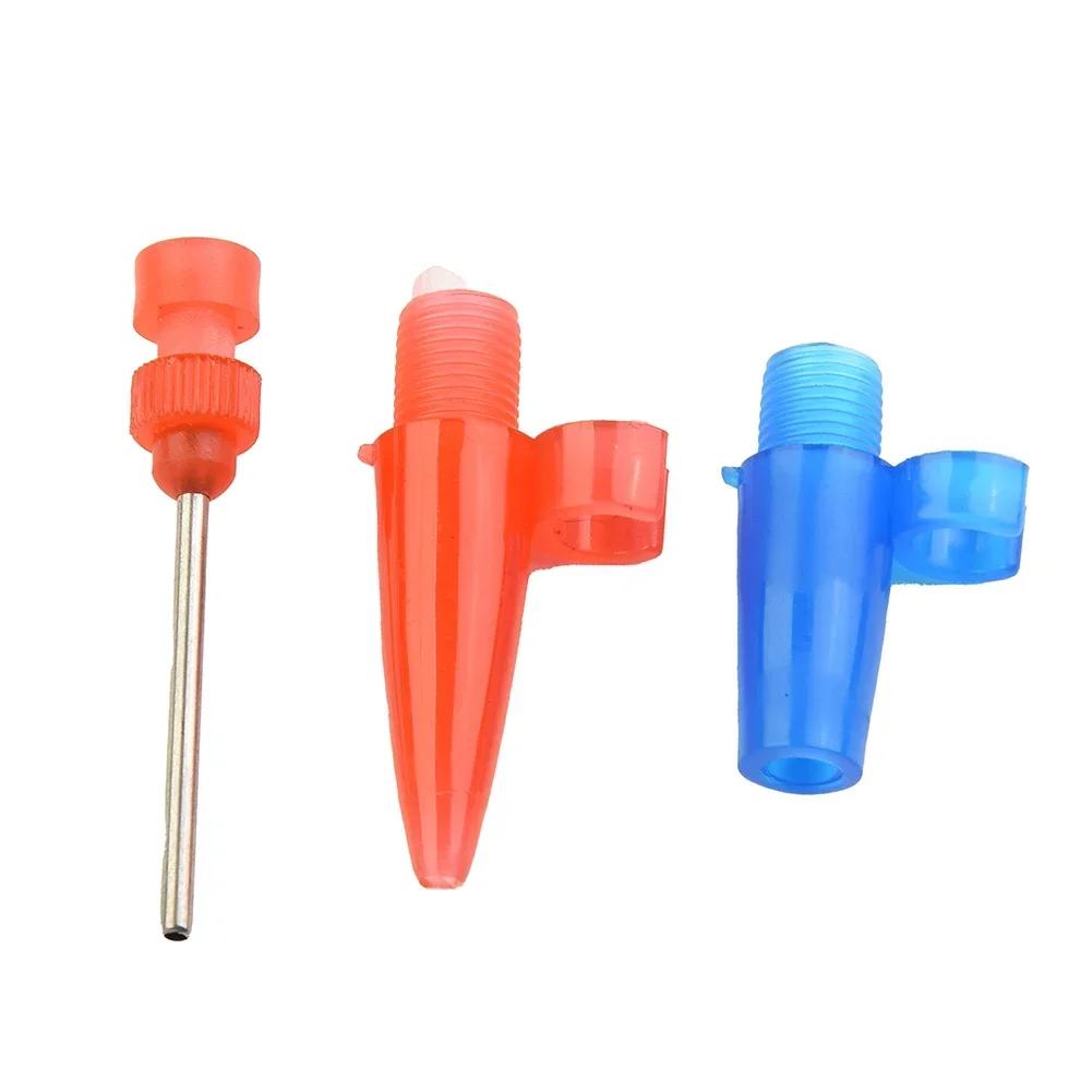 Car Air Pump Tire Electric 300psi Air Compressor Inflator Auto Tires Inflation Pump For Bicycle Motorcycle