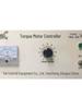 TMA-4B Three-Phase Torque Motor Speed Controller with Tax Included