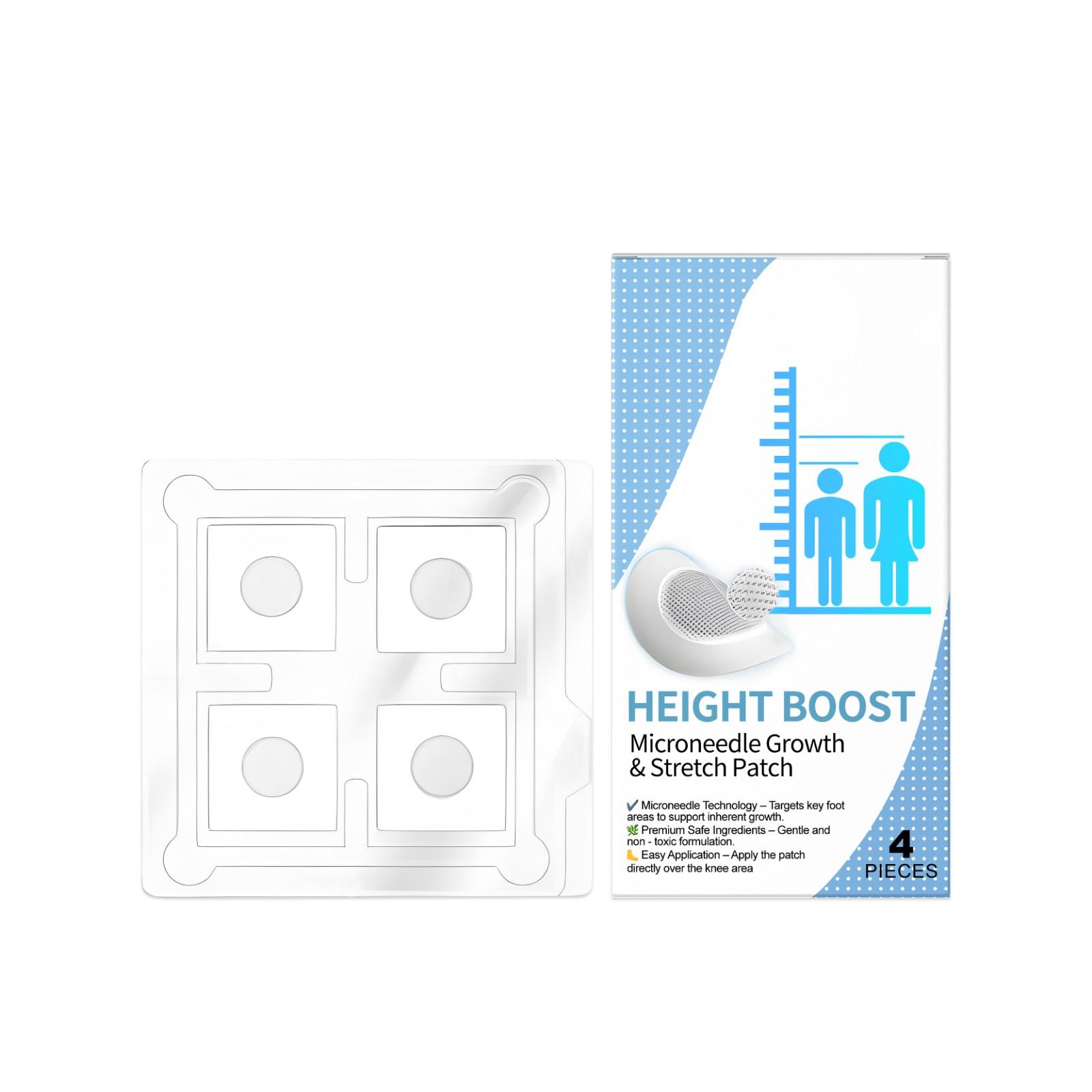 

Пластырь для ухода за суставами Уход Поясничный отдел позвоночника, Боль в мышцах колена, Мышечная болезненность, Пластырь для ухода за суставами 4 ПЛАСТЫРЯ One Size белый