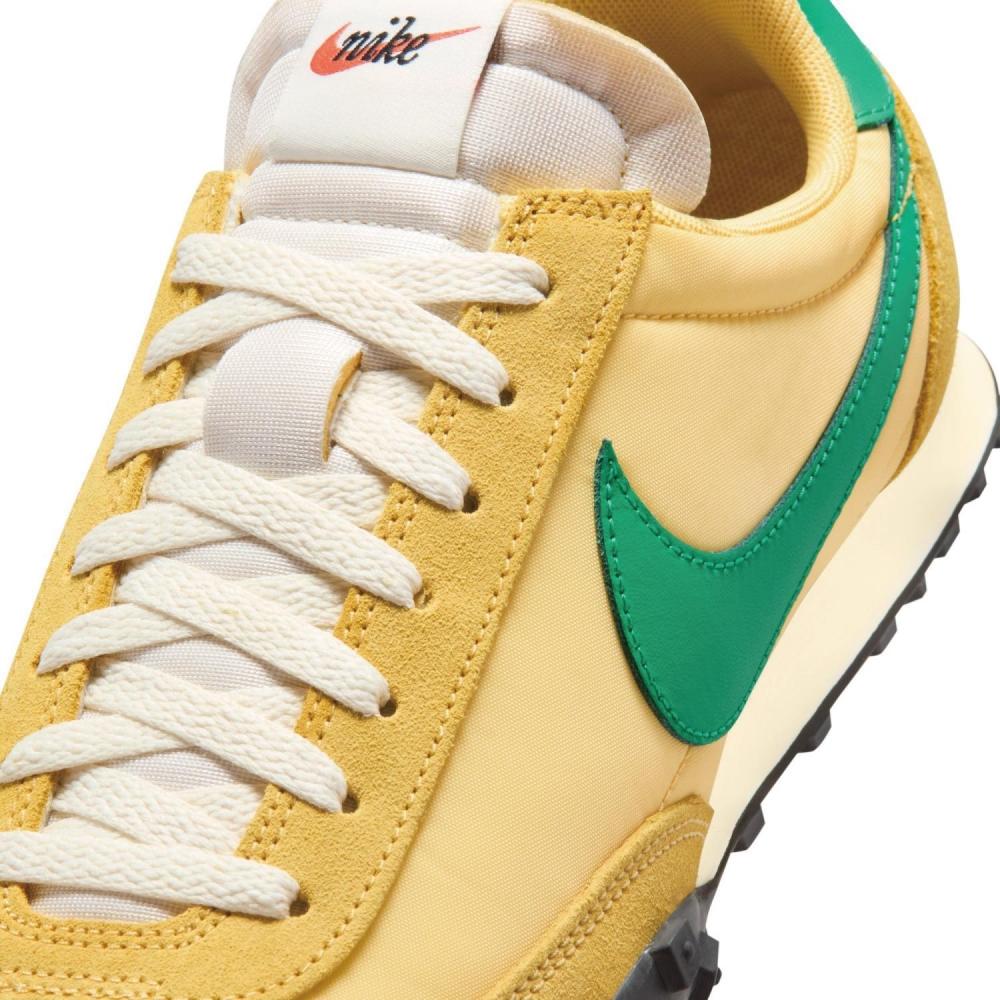 Nike Waffle Racer Mim8658 700tpzgld Stagr