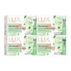 Detoxifying & Moisturizing Soap Bars