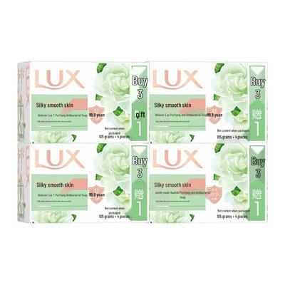 Saponi e gel doccia – Sapone per bagno e doccia