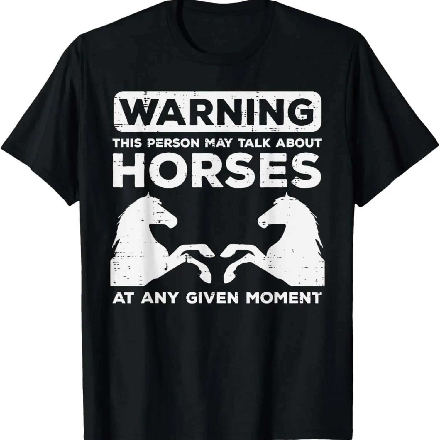 Never Underestimate An Old Man Drums T-Shirt S