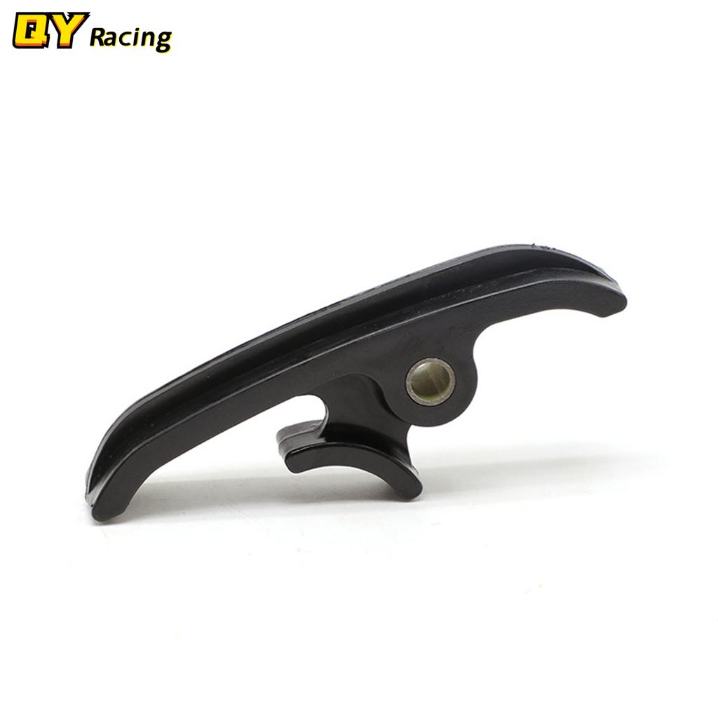 Направляюча ланцюга для мотокросу, маятник і затиск гальмівного шланга для KTM SX SXF XC 690 ENDURO 690SMC 125 150 250 300 350 450 2018-