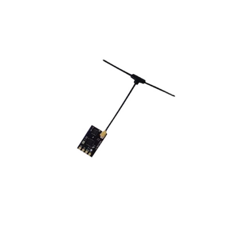Aocodarc ELRS 2.4G FPV Receiver