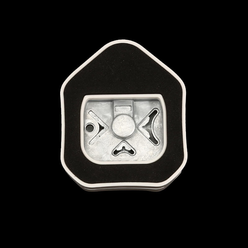 Tag Punch Corner Rounder Cutter Paper 3 In 1 Label Punch Scrapbooking Card DIY Paper Card Photo Planner Cutting Supplies Office