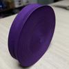 Wholesale 25mm X 30yds Cotton Bias Binding Tape - Big Roll for Garment/Quilt/Pillowcase/Tablecloth Edging & Decoration