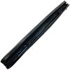 Tsulino Semi-Hard Straight Rod Case 155 (155cm)