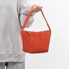 Handbag Simple Underarm Bag Handheld Bag Single-Strap Mommy Bag