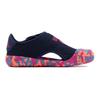 Adidas Altaventure Sport Swim Slip Resistant Cushioning Abrasion Resistant Children's Sandals Blue Black Kids' H06430