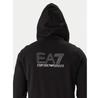 Толстовка EA7 Emporio Armani 7M001314 AF13512
