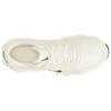 Nike Aura Edge Casual Shoes Women's White HQ7025-105