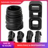 ZF6HP19 6HP21 Auto Transmission Mechatronic Sealing Sleeve Adapter Seal Kit Fit for BMW X3 X5 Car Accessories