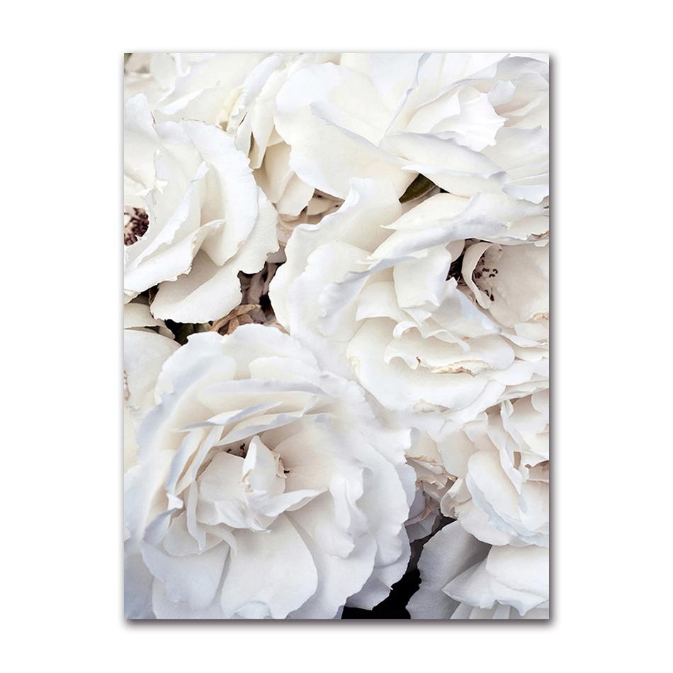 Islamitische beige poster landschap canvas print moskee Marokko deur muur kunst schilderij Bohemen foto moderne huis kamer decoratie