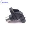 for Sea-Doo CamShaft Position Sensor 4TEC GTX RXP RXT GTI GTR OE# 420664041,420664040,420664045,420664042,4206640456